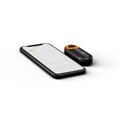 MAGENE Lampka L508 RADAR tylne 7f USB