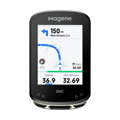MAGENE Komputer rowerowy SMART GPS C506se GPS