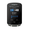 MAGENE Komputer rowerowy SMART GPS C506se GPS