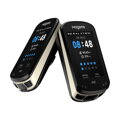 MAGENE Komputer rowerowy SMART GPS C506se GPS
