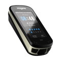 MAGENE Komputer rowerowy SMART GPS C506se GPS