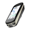 MAGENE Komputer rowerowy SMART GPS C506se GPS