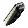 MAGENE Komputer rowerowy SMART GPS C506se GPS