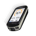 MAGENE Komputer rowerowy SMART GPS C506se GPS