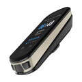 MAGENE Komputer rowerowy SMART GPS C506se GPS