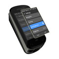 MAGENE Komputer rowerowy SMART GPS C506se GPS