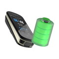 MAGENE Komputer rowerowy SMART GPS C506se GPS