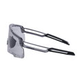 SHIMANO  Okulary EQUINOX5 szare fotochromowe