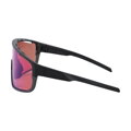 SHIMANO Off-Road Okulary PULSAR3 czarne Ridescape