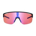 SHIMANO Off-Road Okulary PULSAR3 czarne Ridescape