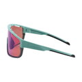 SHIMANO Off-Road Okulary PULSAR3 niebieskie Ridescape