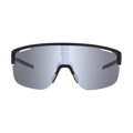 SHIMANO  Okulary PULSAR3 czarne fotochromowe