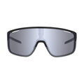SHIMANO  Okulary PULSAR3 czarne fotochromowe