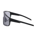 SHIMANO  Okulary PULSAR3 czarne fotochromowe