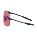 SHIMANO S-PHYRE Off-Road Okulary SL czarne Ridescape