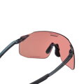 SHIMANO S-PHYRE Off-Road Okulary SL czarne Ridescape