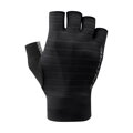 SHIMANO S-PHYRE Rękawice FLASH czarne