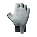 SHIMANO S-PHYRE Rękawice FLASH czarne