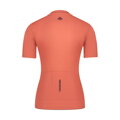 SHIMANO  Dres damski COLORE pomarańczowy