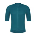 SHIMANO  Dres ELEMENTO niebieski