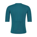 SHIMANO  Dres ELEMENTO niebieski