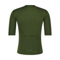 SHIMANO  Dres ELEMENTO zielony
