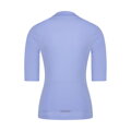 SHIMANO  Dres damski ELEMENTO fioletowy