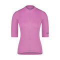 SHIMANO  Dres damski ELEMENTO różowy