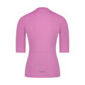 SHIMANO  Dres damski ELEMENTO różowy