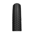 CHAOYANG Opona 700x38C H-5129 30TPI (40-622) 670g