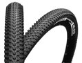CHAOYANG Opona 700x38C H-5129 30TPI (40-622) 670g
