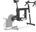ELITE Rama SQUARE Smart NEW25