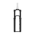 SR SUNTOUR Widelec MOBIE36 Boost EQ DS 2CR 130 15AH2 29 CTS czarny matowy NEW25