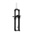 SR SUNTOUR Widelec MOBIE36 Boost EQ DS 2CR 130 15AH2 29 CTS czarny matowy NEW25