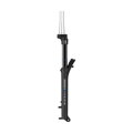 SR SUNTOUR Widelec MOBIE36 Boost EQ DS 2CR 130 15AH2 29 CTS czarny matowy NEW25