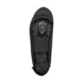 SHIMANO  Nawłoki na buty WATERPROOF czarne