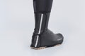 SHIMANO  Nawłoki na buty WATERPROOF czarne