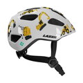LAZER PNUT 2.0 KinetiCore bagre