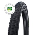 SCHWALBE Opona PICK-UP (60-507) 24x2.35 Performance 2x67EPI 1150g Reflex E-Bike