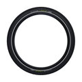 SCHWALBE Opona PICK-UP (60-507) 24x2.35 Performance 2x67EPI 1150g Reflex E-Bike
