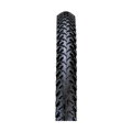 CHAOYANG Opona 20x2,125 H-518 (54-406) 650g
