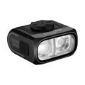 MAGICSHINE Svetlo HORI 1300 predné 6f USB čierne