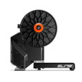 ELITE Trenażer RIVO ze Zwift Cog and Click