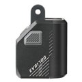 MAGICSHINE Lampka EVO 1700 przednie 8f USB