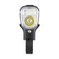 MAGICSHINE Lampka ALLTY 1500 przednie 5f USB
