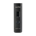 MAGICSHINE Lampka ALLTY 1500 przednie 5f USB