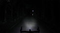 MAGICSHINE Lampka ALLTY 1500 przednie 5f USB