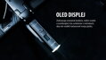 MAGICSHINE Lampka ALLTY 1500 przednie 5f USB