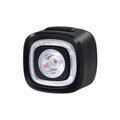 MAGICSHINE Lampka SEEMEE 150TL tylne 9f USB