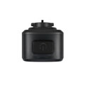 MAGICSHINE Lampka SEEMEE 150TL tylne 9f USB